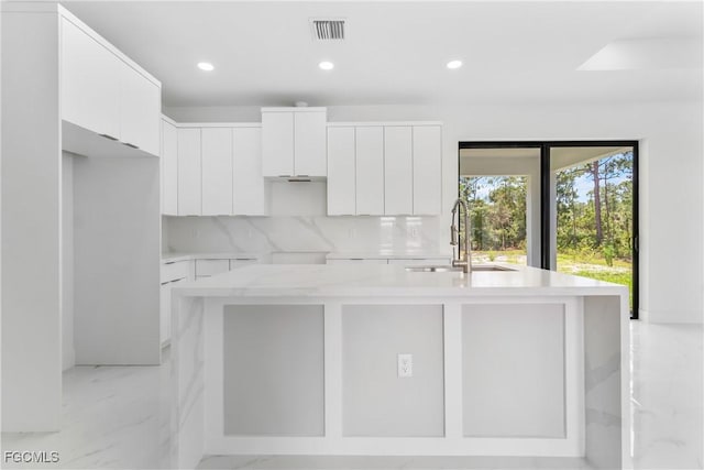 1310 Acacia Ave, Lehigh Acres, FL 33972 - photo 4