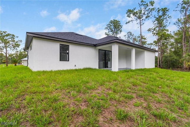 1310 Acacia Ave, Lehigh Acres, FL 33972 - photo 47