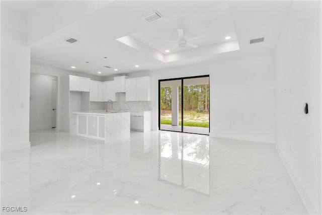 1310 Acacia Ave, Lehigh Acres, FL 33972 - photo 34