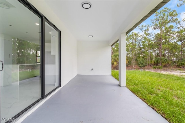 1310 Acacia Ave, Lehigh Acres, FL 33972 - photo 37