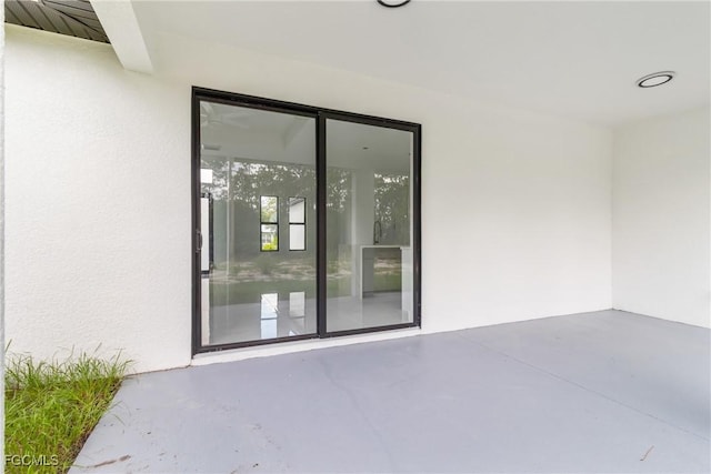 1310 Acacia Ave, Lehigh Acres, FL 33972 - photo 38