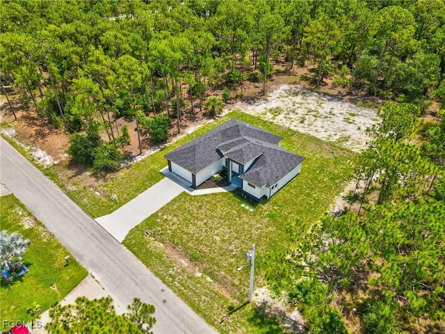 1310 Acacia Ave, Lehigh Acres, FL 33972 - photo 39