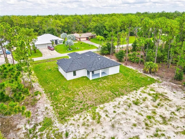 1310 Acacia Ave, Lehigh Acres, FL 33972 - photo 41