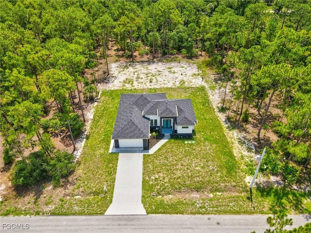 1310 Acacia Ave, Lehigh Acres, FL 33972 - photo 42