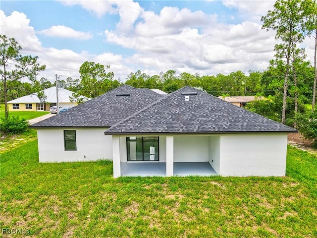 1310 Acacia Ave, Lehigh Acres, FL 33972 - photo 43