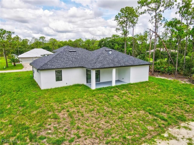 1310 Acacia Ave, Lehigh Acres, FL 33972 - photo 44