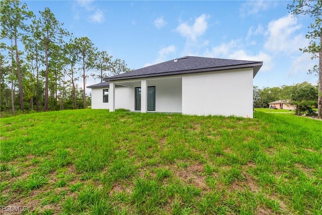 1310 Acacia Ave, Lehigh Acres, FL 33972 - photo 46
