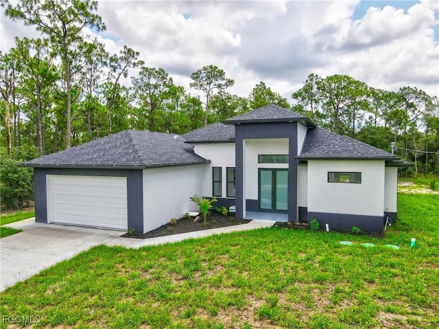 1310 Acacia Ave, Lehigh Acres, FL 33972 - photo 20