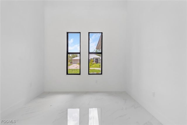1310 Acacia Ave, Lehigh Acres, FL 33972 - photo 25