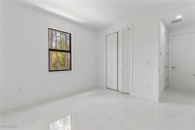 1310 Acacia Ave, Lehigh Acres, FL 33972 - photo 26