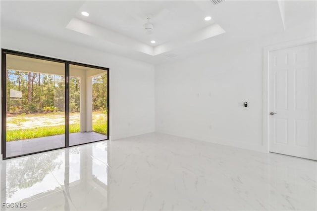 1310 Acacia Ave, Lehigh Acres, FL 33972 - photo 28