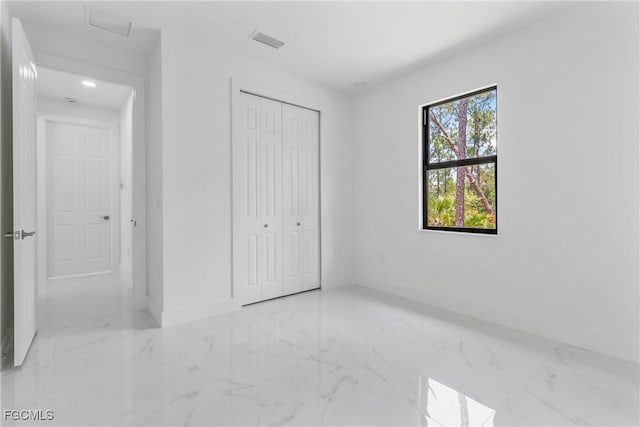 1310 Acacia Ave, Lehigh Acres, FL 33972 - photo 30