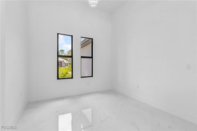 1310 Acacia Ave, Lehigh Acres, FL 33972 - photo 31