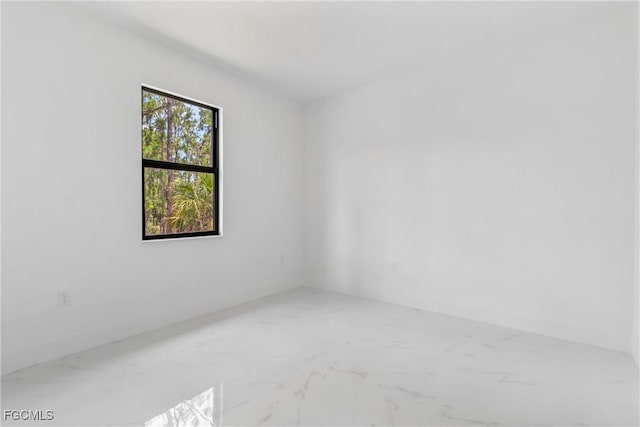 1310 Acacia Ave, Lehigh Acres, FL 33972 - photo 33
