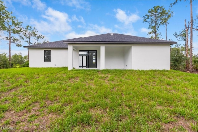 1310 Acacia Ave, Lehigh Acres, FL 33972 - photo 48