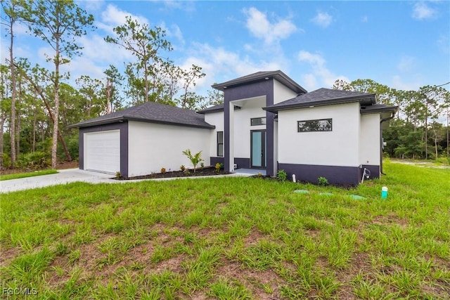 1310 Acacia Ave, Lehigh Acres, FL 33972 - photo 49