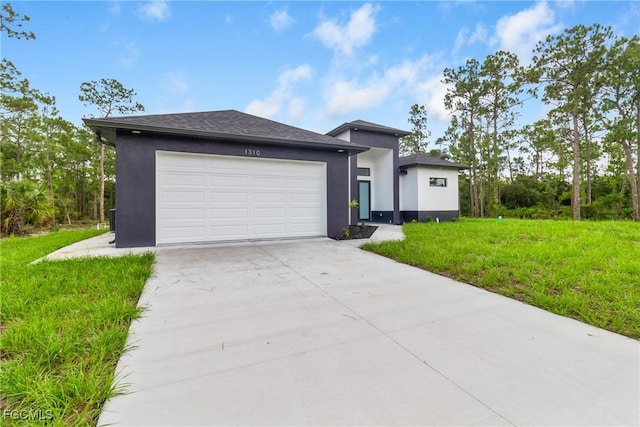 1310 Acacia Ave, Lehigh Acres, FL 33972 - photo 50