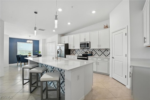 14194 Heritage Landing Blvd Unit 623, Punta Gorda, FL 33955 - photo 9