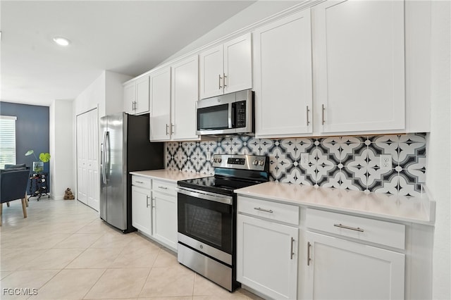 14194 Heritage Landing Blvd Unit 623, Punta Gorda, FL 33955 - photo 10