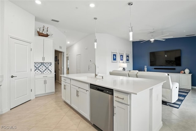 14194 Heritage Landing Blvd Unit 623, Punta Gorda, FL 33955 - photo 11