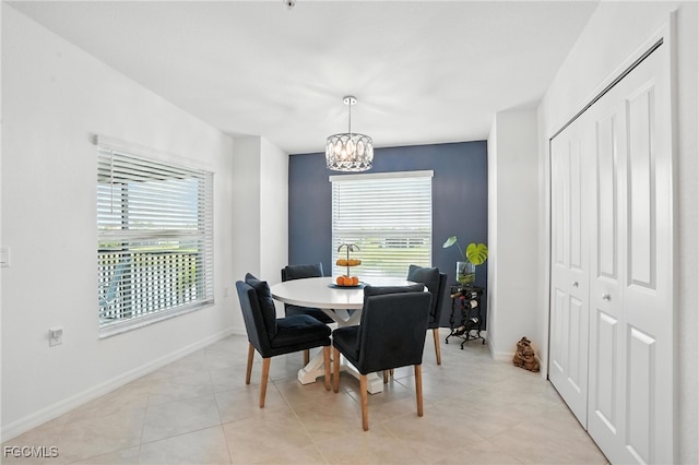 14194 Heritage Landing Blvd Unit 623, Punta Gorda, FL 33955 - photo 12