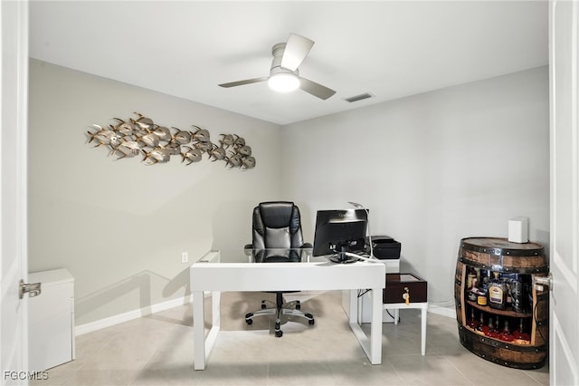 14194 Heritage Landing Blvd Unit 623, Punta Gorda, FL 33955 - photo 13