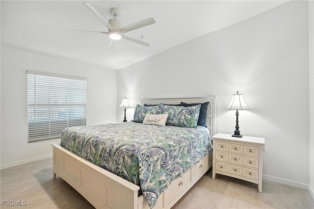 14194 Heritage Landing Blvd Unit 623, Punta Gorda, FL 33955 - photo 14