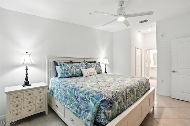 14194 Heritage Landing Blvd Unit 623, Punta Gorda, FL 33955 - photo 15