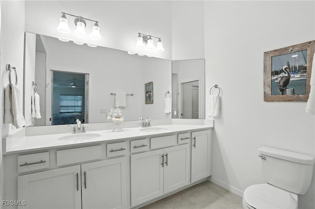 14194 Heritage Landing Blvd Unit 623, Punta Gorda, FL 33955 - photo 16