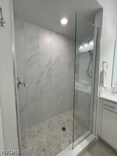 14194 Heritage Landing Blvd Unit 623, Punta Gorda, FL 33955 - photo 19