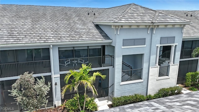 14194 Heritage Landing Blvd Unit 623, Punta Gorda, FL 33955 - photo 1