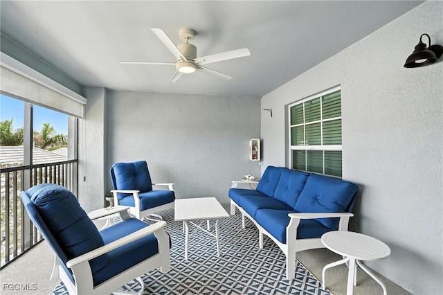 14194 Heritage Landing Blvd Unit 623, Punta Gorda, FL 33955 - photo 2