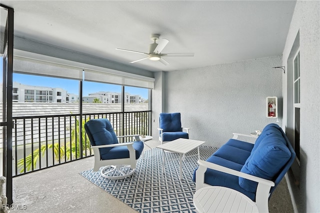 14194 Heritage Landing Blvd Unit 623, Punta Gorda, FL 33955 - photo 3