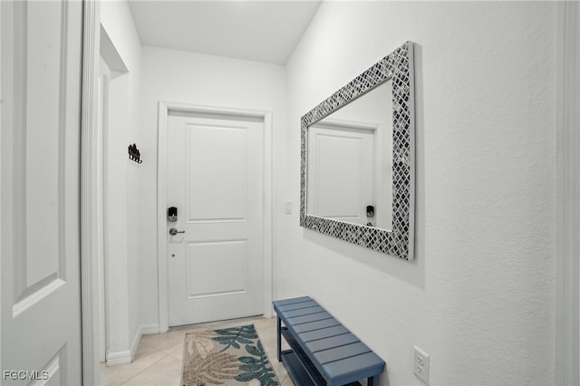 14194 Heritage Landing Blvd Unit 623, Punta Gorda, FL 33955 - photo 4