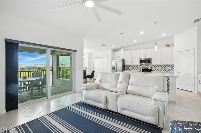 14194 Heritage Landing Blvd Unit 623, Punta Gorda, FL 33955 - photo 5