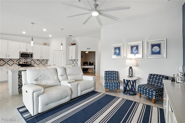 14194 Heritage Landing Blvd Unit 623, Punta Gorda, FL 33955 - photo 6