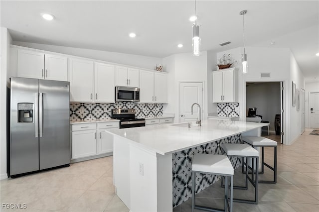 14194 Heritage Landing Blvd Unit 623, Punta Gorda, FL 33955 - photo 8