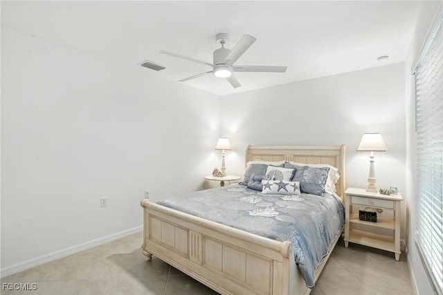 14194 Heritage Landing Blvd Unit 623, Punta Gorda, FL 33955 - photo 22
