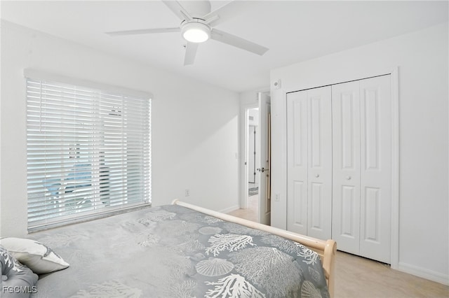 14194 Heritage Landing Blvd Unit 623, Punta Gorda, FL 33955 - photo 23