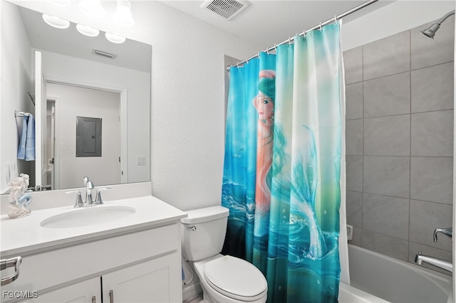 14194 Heritage Landing Blvd Unit 623, Punta Gorda, FL 33955 - photo 24