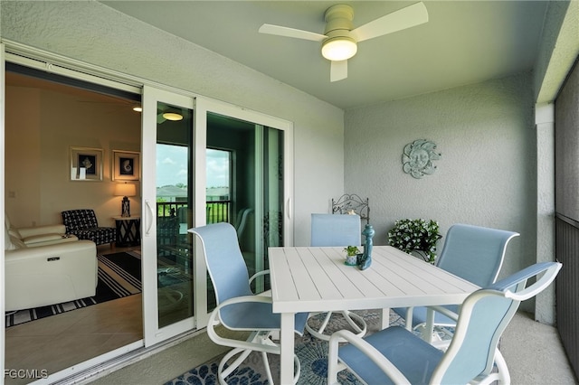 14194 Heritage Landing Blvd Unit 623, Punta Gorda, FL 33955 - photo 26