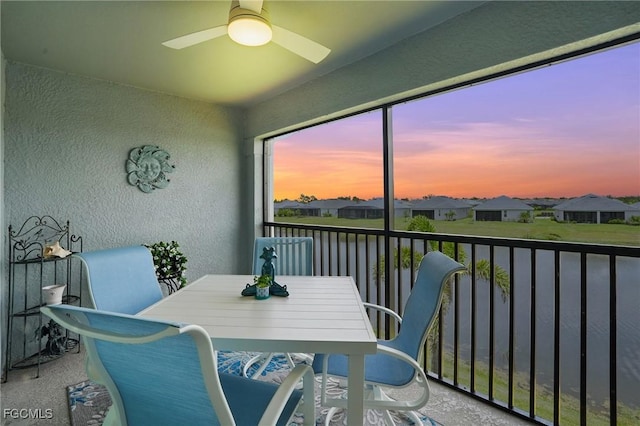 14194 Heritage Landing Blvd Unit 623, Punta Gorda, FL 33955 - photo 27