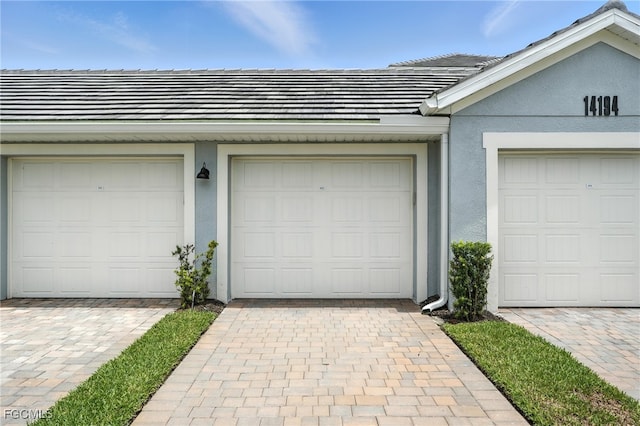 14194 Heritage Landing Blvd Unit 623, Punta Gorda, FL 33955 - photo 28