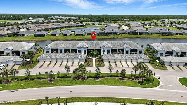 14194 Heritage Landing Blvd Unit 623, Punta Gorda, FL 33955 - photo 30