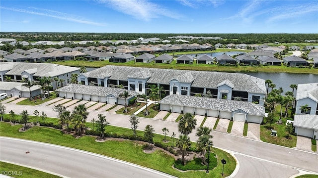 14194 Heritage Landing Blvd Unit 623, Punta Gorda, FL 33955 - photo 31