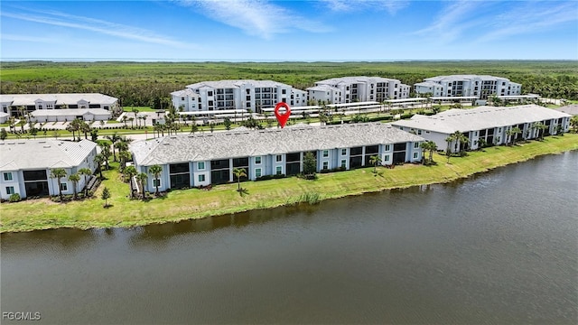14194 Heritage Landing Blvd Unit 623, Punta Gorda, FL 33955 - photo 32