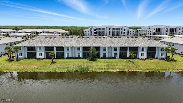 14194 Heritage Landing Blvd Unit 623, Punta Gorda, FL 33955 - photo 33