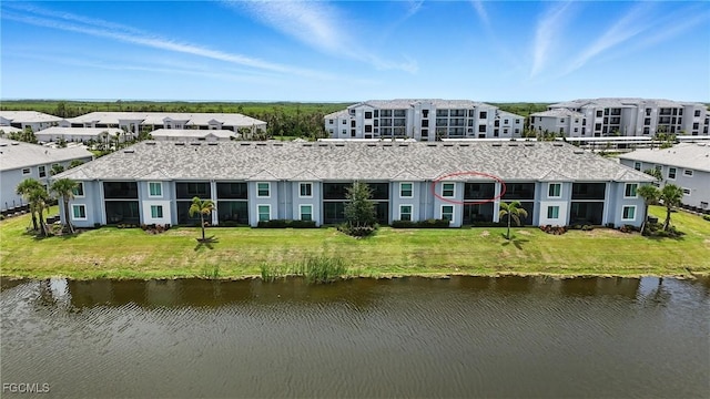14194 Heritage Landing Blvd Unit 623, Punta Gorda, FL 33955 - photo 34