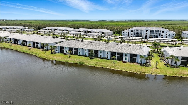14194 Heritage Landing Blvd Unit 623, Punta Gorda, FL 33955 - photo 35