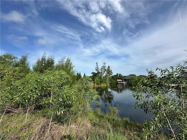 935 SW 24th St, Cape Coral, FL 33991 - photo 3